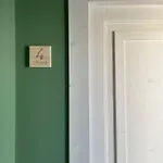 Il Borgo ベッド・アンド・ブレックファスト 3*