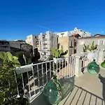 Il Borgo Отель типа 