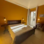 Il Borgo