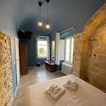 Il Borgo