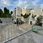 Il Borgo