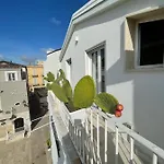 Il Borgo Отель типа 