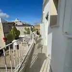 Il Borgo 3* كوراتو