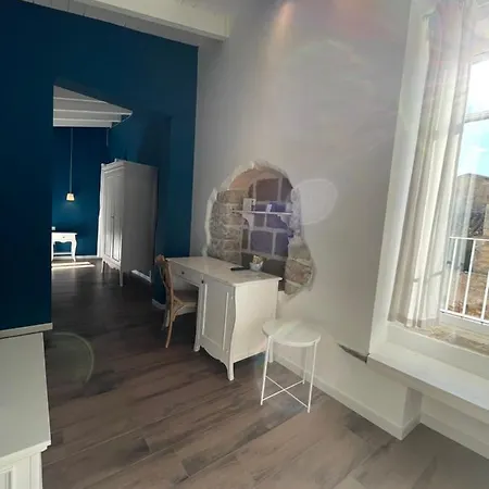 Il Borgo Nocleg ze śniadaniem 3*