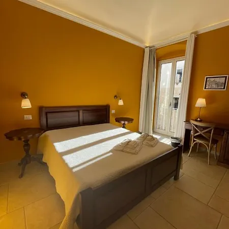Il Borgo