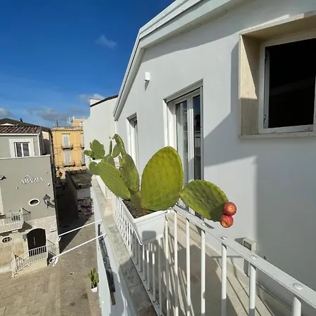 Il Borgo Bed & Breakfast Corato