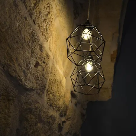 Nocleg ze śniadaniem Il Borgo Corato